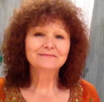 Chanting and Sound Healing
